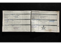 Renault - 2019 - clio estate - 0.9 tce zen - xl-241-f - afbeelding 20 van  27