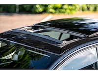 Renault - 2019 - mégane - 1.3 tce gt-line - j-430-jv - afbeelding 4 van  32