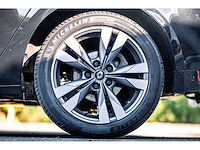 Renault - 2019 - mégane - 1.3 tce gt-line - j-430-jv - afbeelding 5 van  32