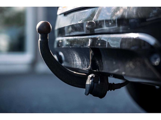 Renault - 2019 - mégane - 1.3 tce gt-line - j-430-jv - afbeelding 6 van  32