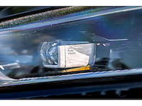 Renault - 2019 - mégane - 1.3 tce gt-line - j-430-jv - afbeelding 7 van  32