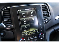 Renault - 2019 - mégane - 1.3 tce gt-line - j-430-jv - afbeelding 10 van  32
