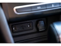 Renault - 2019 - mégane - 1.3 tce gt-line - j-430-jv - afbeelding 14 van  32