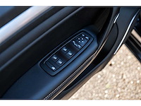 Renault - 2019 - mégane - 1.3 tce gt-line - j-430-jv - afbeelding 16 van  32