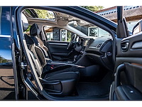 Renault - 2019 - mégane - 1.3 tce gt-line - j-430-jv - afbeelding 17 van  32