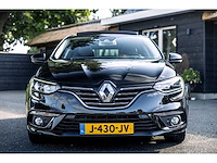 Renault - 2019 - mégane - 1.3 tce gt-line - j-430-jv - afbeelding 12 van  32