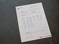 Renault - 2019 - mégane - 1.3 tce gt-line - j-430-jv - afbeelding 26 van  32