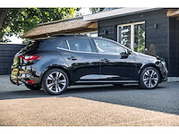 Renault - 2019 - mégane - 1.3 tce gt-line - j-430-jv - afbeelding 28 van  32