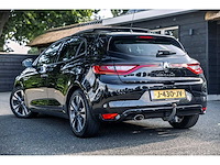 Renault - 2019 - mégane - 1.3 tce gt-line - j-430-jv - afbeelding 31 van  32