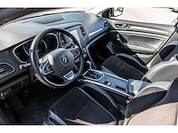 Renault - 2019 - mégane - 1.3 tce gt-line - j-430-jv - afbeelding 8 van  32