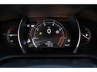 Renault - 2019 - mégane - 1.3 tce gt-line - j-430-jv - afbeelding 9 van  32