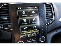 Renault - 2019 - mégane - 1.3 tce gt-line - j-430-jv - afbeelding 13 van  32