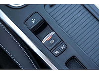 Renault - 2019 - mégane - 1.3 tce gt-line - j-430-jv - afbeelding 15 van  32