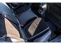 Renault - 2019 - mégane - 1.3 tce gt-line - j-430-jv - afbeelding 22 van  32