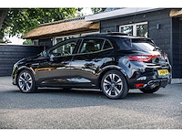 Renault - 2019 - mégane - 1.3 tce gt-line - j-430-jv - afbeelding 32 van  32