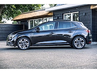 Renault - 2019 - mégane - 1.3 tce gt-line - j-430-jv - afbeelding 2 van  32