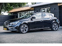 Renault - 2019 - mégane - 1.3 tce gt-line - j-430-jv - afbeelding 3 van  32