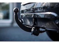 Renault - 2019 - mégane - 1.3 tce gt-line - j-430-jv - afbeelding 6 van  32