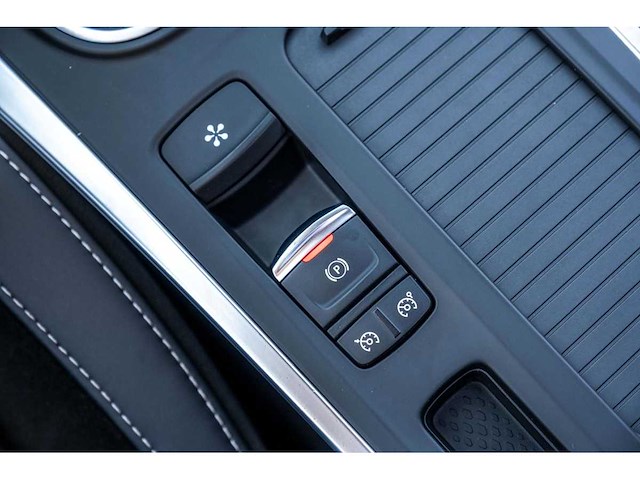 Renault - 2019 - mégane - 1.3 tce gt-line - j-430-jv - afbeelding 15 van  32