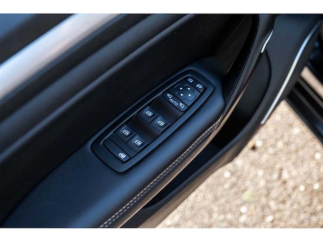 Renault - 2019 - mégane - 1.3 tce gt-line - j-430-jv - afbeelding 16 van  32
