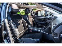 Renault - 2019 - mégane - 1.3 tce gt-line - j-430-jv - afbeelding 18 van  32