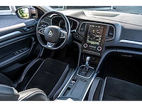 Renault - 2019 - mégane - 1.3 tce gt-line - j-430-jv - afbeelding 20 van  32