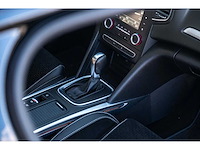 Renault - 2019 - mégane - 1.3 tce gt-line - j-430-jv - afbeelding 21 van  32