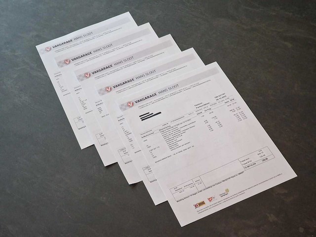 Renault - 2019 - mégane - 1.3 tce gt-line - j-430-jv - afbeelding 25 van  32