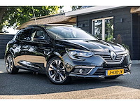 Renault - 2019 - mégane - 1.3 tce gt-line - j-430-jv - afbeelding 23 van  32