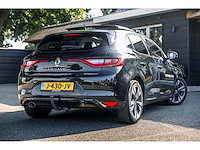 Renault - 2019 - mégane - 1.3 tce gt-line - j-430-jv - afbeelding 29 van  32