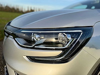 Renault - 2019 - mégane estate - 1.3 tce limited - n-981-jn - afbeelding 14 van  14