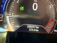 Renault - 2019 - mégane estate - 1.3 tce limited - n-981-jn - afbeelding 5 van  14