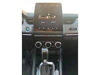 Renault - 2022 - arkana - 1.6 e-t h 145 intens - personenauto - p-810-vd - afbeelding 3 van  11