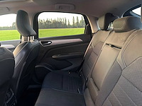 Renault - 2022 - arkana - 1.6 e-t h 145 intens - personenauto - p-810-vd - afbeelding 4 van  11