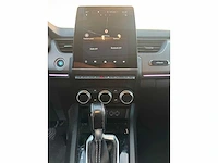 Renault - 2022 - arkana - 1.6 e-t h 145 intens - personenauto - p-810-vd - afbeelding 3 van  13
