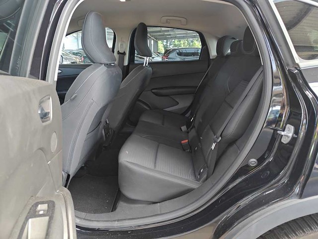Renault - 2023 - arkana - 1.6 e-t f h 145 evol - personenauto - afbeelding 1 van  1