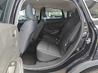Renault - 2023 - arkana - 1.6 e-t f h 145 evol - personenauto - afbeelding 1 van  1
