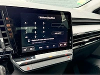 Renault - 2023 - austral - 1.2 mild hybrid equilibre - personenauto - afbeelding 2 van  17