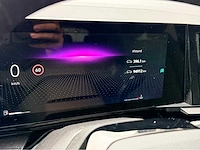 Renault - 2023 - austral - 1.2 mild hybrid equilibre - personenauto - afbeelding 3 van  17