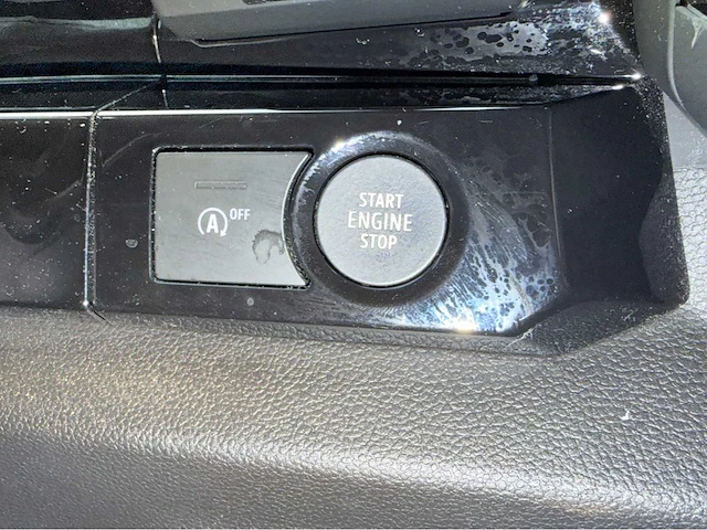 Renault - 2023 - austral - 1.2 mild hybrid equilibre - personenauto - afbeelding 6 van  17