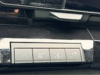 Renault - 2023 - austral - 1.2 mild hybrid equilibre - personenauto - afbeelding 8 van  17
