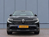 Renault - 2023 - austral - 1.2 mild hybrid equilibre - personenauto - afbeelding 10 van  17