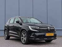 Renault - 2023 - austral - 1.2 mild hybrid equilibre - personenauto - afbeelding 11 van  17