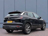 Renault - 2023 - austral - 1.2 mild hybrid equilibre - personenauto - afbeelding 12 van  17