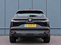 Renault - 2023 - austral - 1.2 mild hybrid equilibre - personenauto - afbeelding 13 van  17