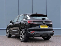 Renault - 2023 - austral - 1.2 mild hybrid equilibre - personenauto - afbeelding 14 van  17