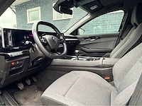 Renault - 2023 - austral - 1.2 mild hybrid equilibre - personenauto - afbeelding 15 van  17