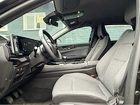Renault - 2023 - austral - 1.2 mild hybrid equilibre - personenauto - afbeelding 16 van  17