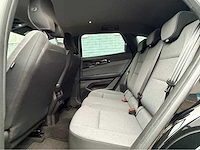 Renault - 2023 - austral - 1.2 mild hybrid equilibre - personenauto - afbeelding 17 van  17