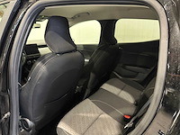 Renault - 2023 - clio - 1.0 t-524-fv - afbeelding 2 van  22